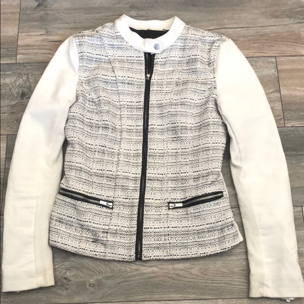 Express women’s jacket/blazer